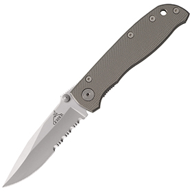 Gerber Harsey Air Ranger: BK-G45860