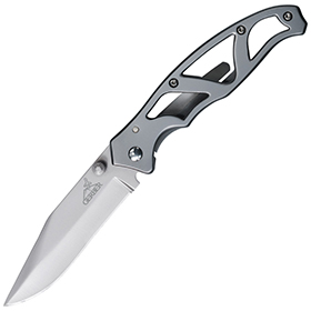 Gerber Paraframe II: BK-G48448