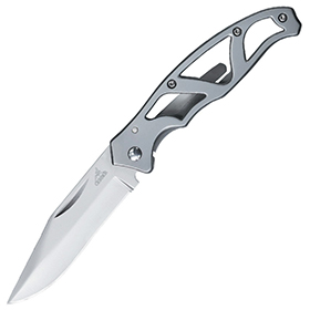 Gerber Mini Paraframe: BK-G48485