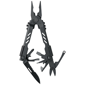 Gerber 400 Compact Sport Multi-Plier: BK-G5509