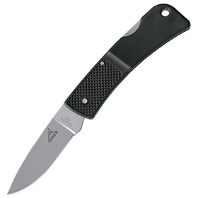 Gerber LST Lockback: BK-G6009