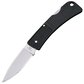 Gerber LST Lockback: BK-G6050