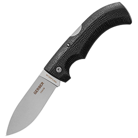 Gerber Gator Knives: BK-G6064