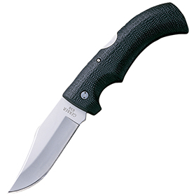 Gerber Gator Knives: BK-G6069