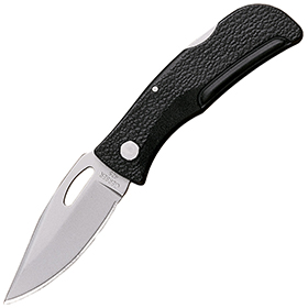 Gerber E-Z Out Junior Plain: BK-G6501