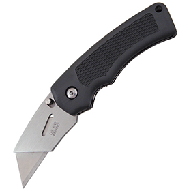 Gerber SuperKnife SK Edge: BK-G668