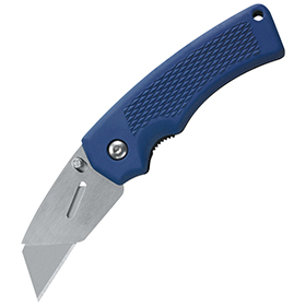 Gerber SuperKnife SK Edge Blue: BK-G669