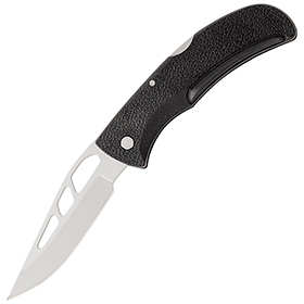 Gerber E-Z Out Plain: BK-G6701