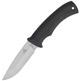 Gerber Gator XDP: BK-G6904