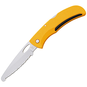 Gerber E-Z Out Rescue: BK-G6971