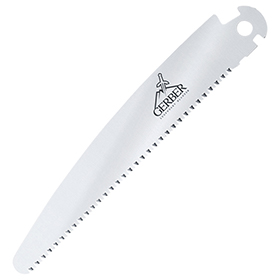 Gerber Saw Replacement Blade: BK-G70176