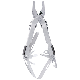 Gerber Multi-Plier 600: BK-G7500