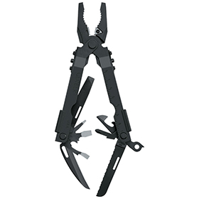 Gerber Multi-Plier 600: BK-G7520