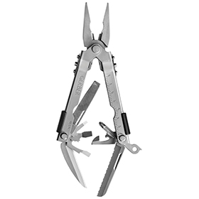 Gerber Multi-Plier 600: BK-G7530