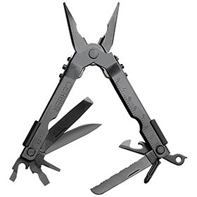 Gerber Multi-Plier 600: BK-G7550