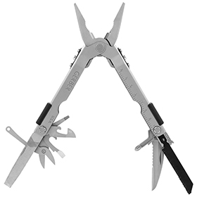 Gerber Multi-Plier 600 Pro Scout: BK-G7563