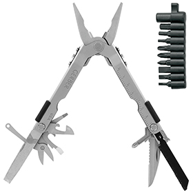 Gerber Multi-Plier 600 Pro Scout: BK-G7564