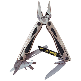 Gerber Legend Multi Plier: BK-G8239