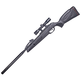 Gamo Swarm Whisper .177 Air Rifle: BK-GAM68754