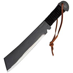 Hibben Hibben IV Machete: BK-GH5007