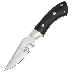 Hibben Skinner: BK-GH5058