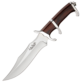 Hibben Legacy III Fighter: BK-GH5090