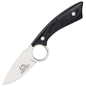 Hibben Legacy Skinner: BK-GH5105