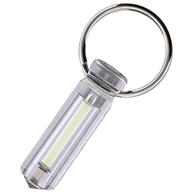 Glow Rhino Ember Glow Fob: BK-GLREMBER
