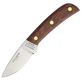 Grohmann Mini Skinner: BK-GR104SF