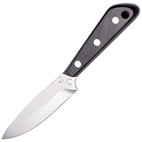 Grohmann Boat Knife: BK-GR3
