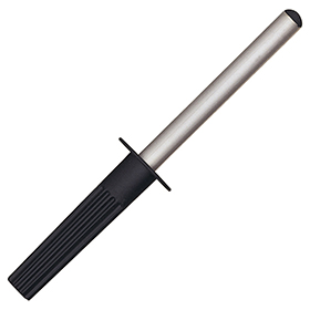 Hewlett Diamond Sharpening Rod: BK-HMC5