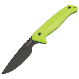 HME Caping Fixed Blade: BK-HME01860