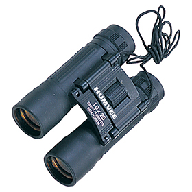 Humvee Binoculars 10x25: BK-HMV1025B