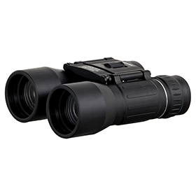 Humvee Binoculars 10x42: BK-HMVB1042