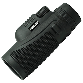 Humvee Monocular 8x42: BK-HMVBMONO8X42