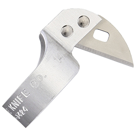 Handy Safety Knife Ring Knife 12 Pcs: BK-HT04