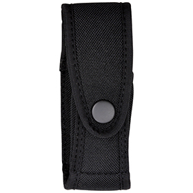 Havalon Piranta Belt Sheath: BK-HVKNPHLD