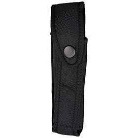 Havalon Baracuta Belt Sheath: BK-HVKNPHLDB