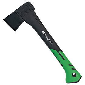 Hooyman Saws Large Hatchet: BK-HYM1112240