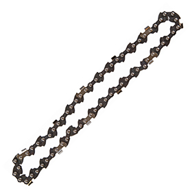 Hooyman Saws Pole Saw Spare Chain: BK-HYM655239