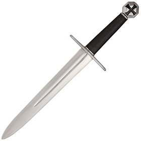 Legacy Arms Teutonic Knight Dagger: BK-IP103A