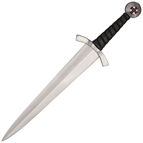 Legacy Arms Brookhart Templar Dagger: BK-IP612