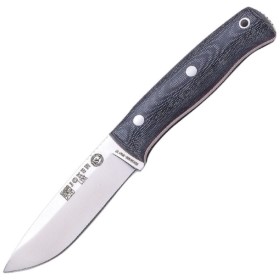 Joker Lynx Fixed Blade: BK-JKRCM111