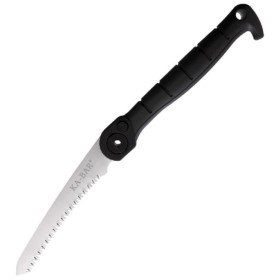 Ka-Bar Folding Saw: BK-KA1274