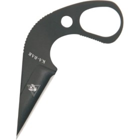 Ka-Bar TDI LDK Last Ditch: BK-KA1478