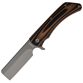 Ka-Bar Mark 98-R Linerlock: BK-KA3067