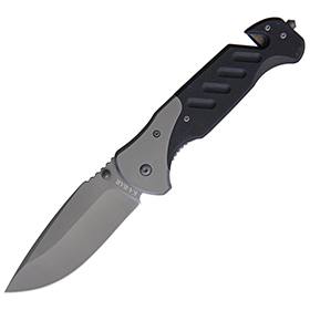 Ka-Bar Coypu Linerlock: BK-KA3085