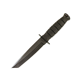 Ka-Bar Short Tanto Kydex: BK-KA5054