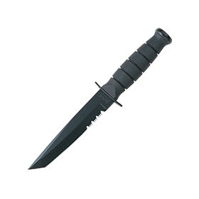 Ka-Bar Short Ka-Bar: BK-KA5055