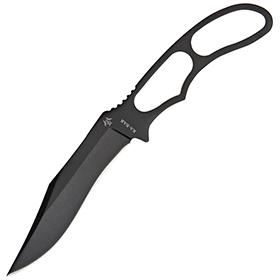 Ka-Bar Zombie Knives Acheron: BK-KA5699